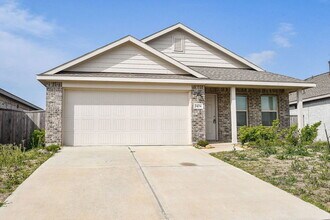 Building Photo - 24234 High Country Dr