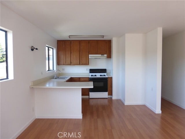Building Photo - 1078 W 26th St