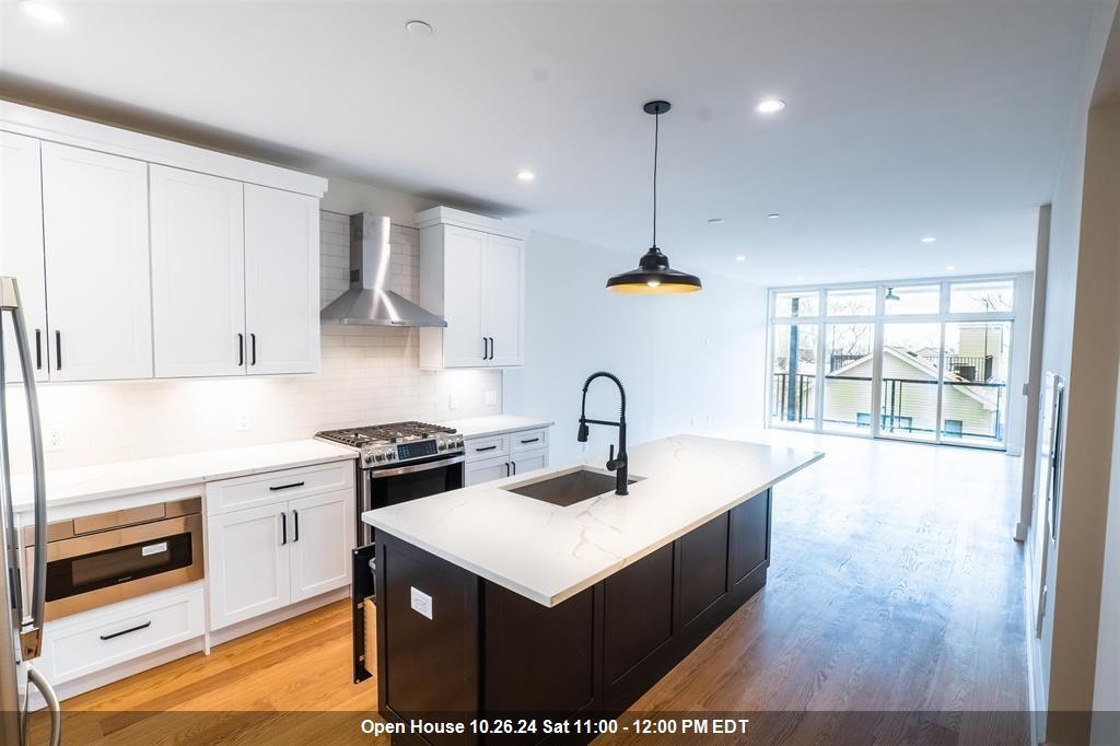 Foto principal - 520 Palisade Ave