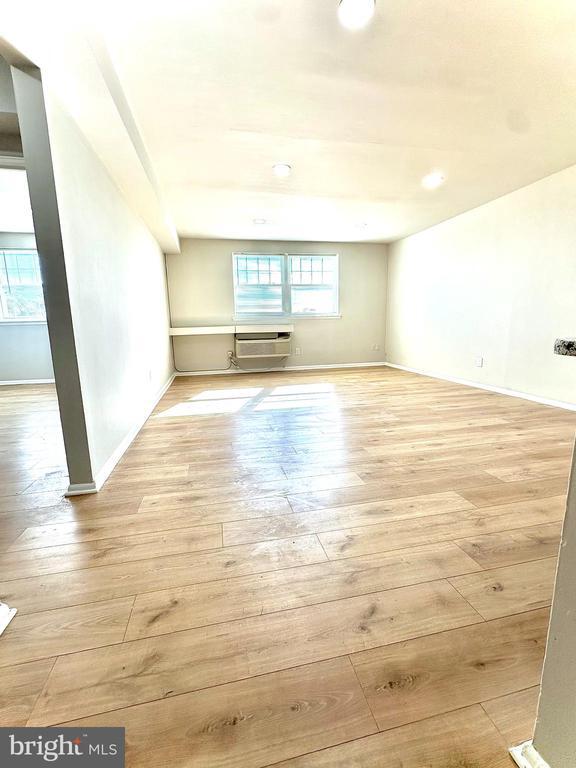 Foto principal - 3408 Rhawn St