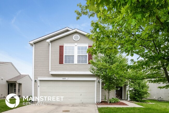 Building Photo - 13137 N Etna Green Dr