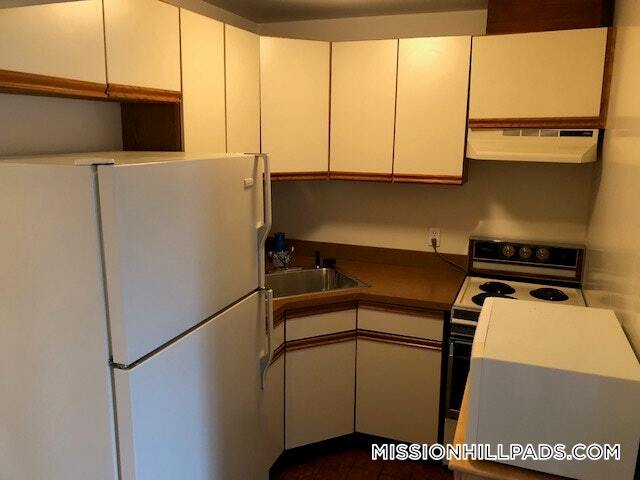 Foto principal - 15 Worthington St