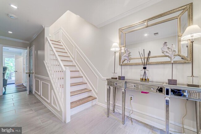 Foto del edificio - 8 Carriage House Cir