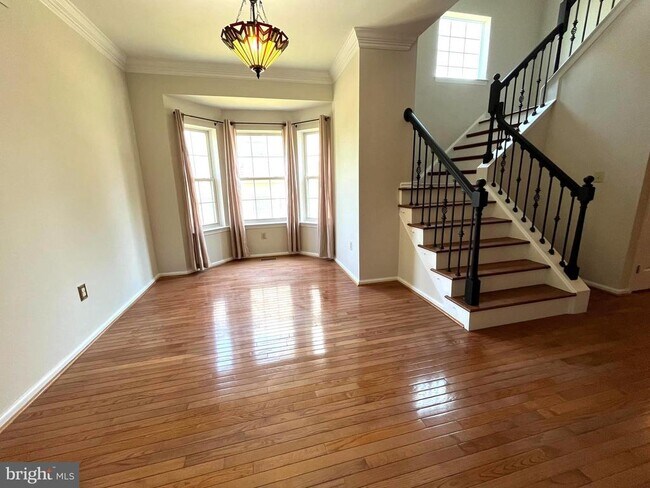 Foto del edificio - 610 Fawn Cir
