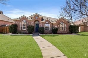 Building Photo - 808 Chittamwood Ln