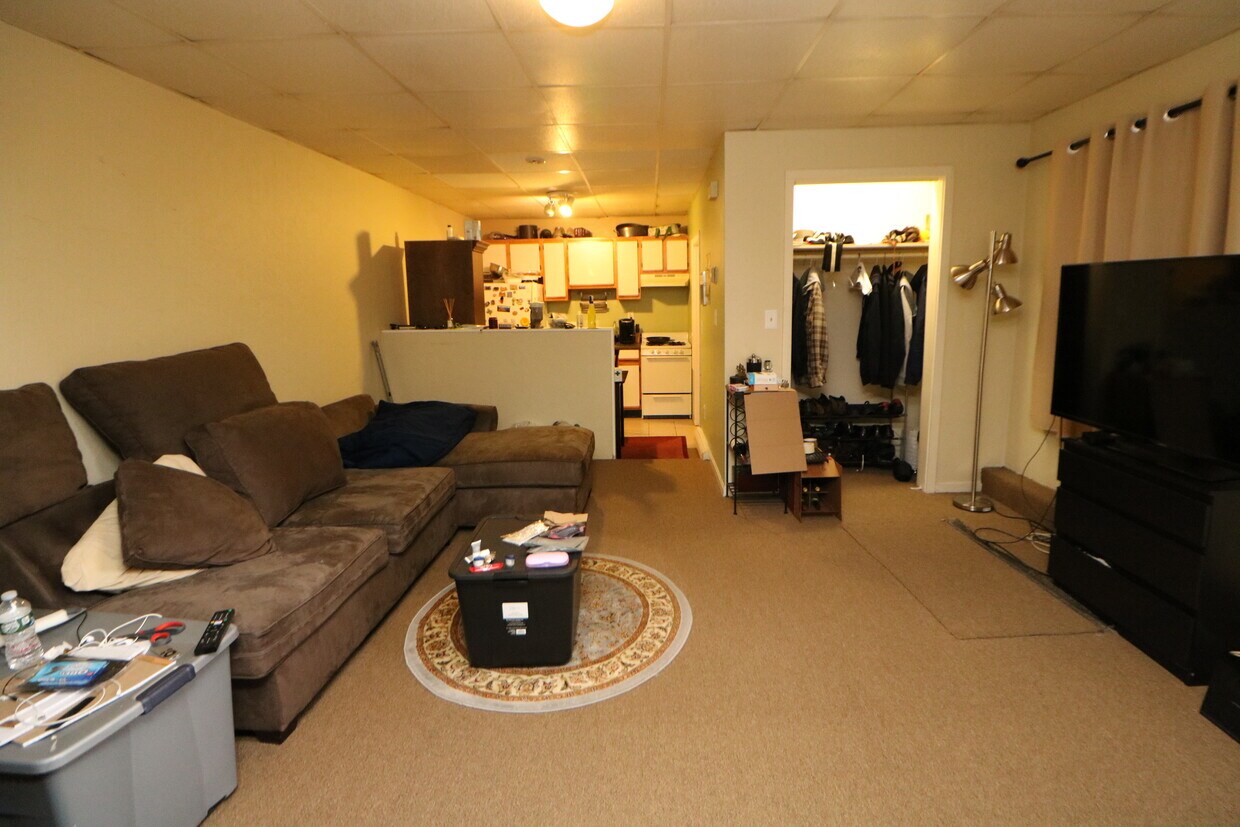 Foto principal - 108 Pearl Ave