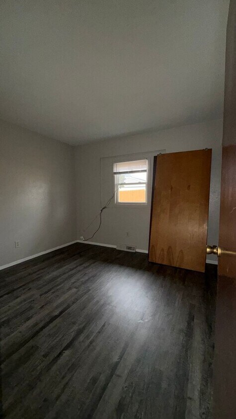 Foto del edificio - ak1515