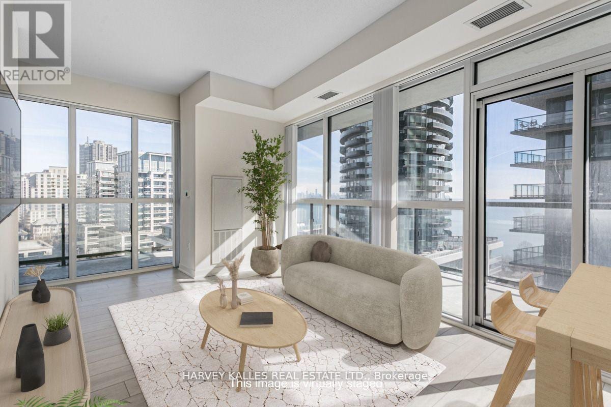 Photo principale - 38 Annie Craig Dr