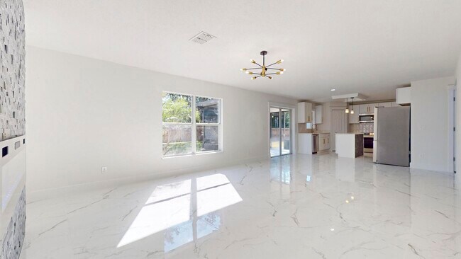 Foto del edificio - 2056 SW Grant Ave