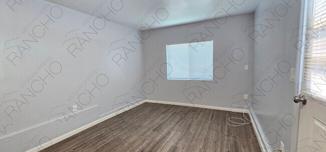 Foto del edificio - Studio available