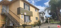 Foto principal - 323 N Virgil Ave