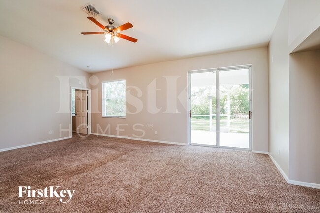 Foto del edificio - 4410 NW 22nd St