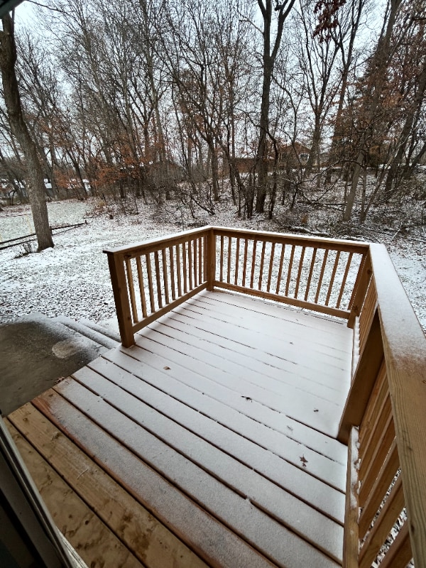 Building Photo - 13612 69th Ave N