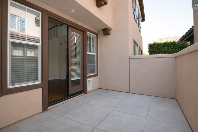 Foto del edificio - 33 Wonderland