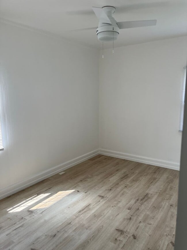 Building Photo - Charming 2 bedroom/1 Bath Home in Normal Heights/ Kensington Area! Ready to Move In Now! $2,950