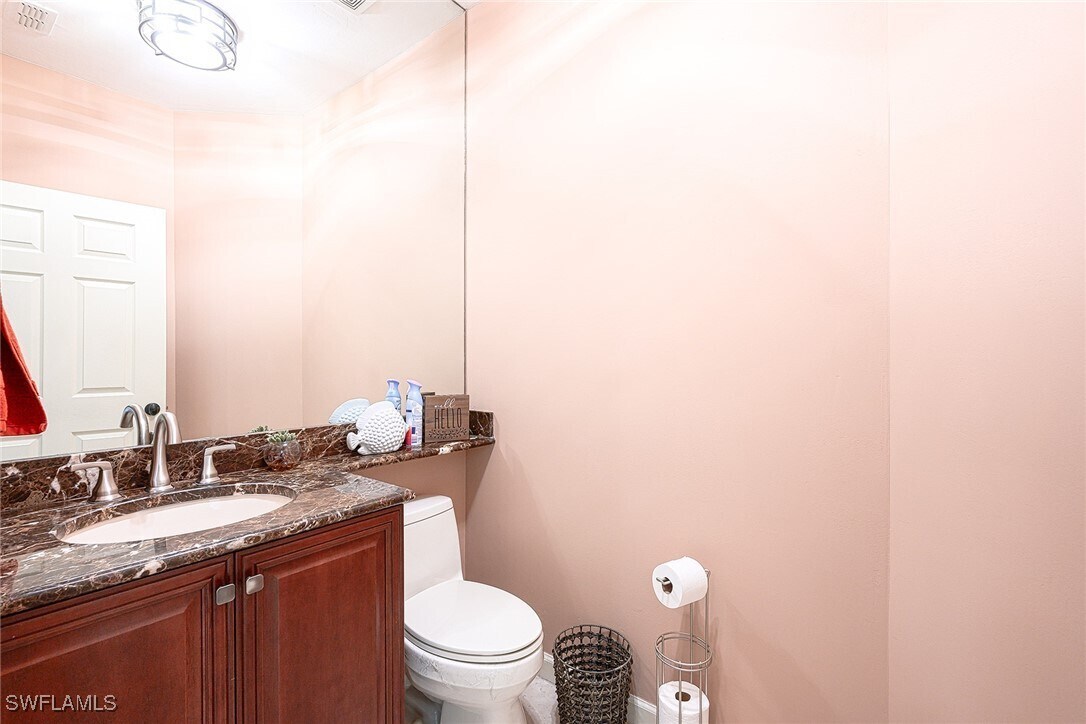 Foto del edificio - 3058 Driftwood Way