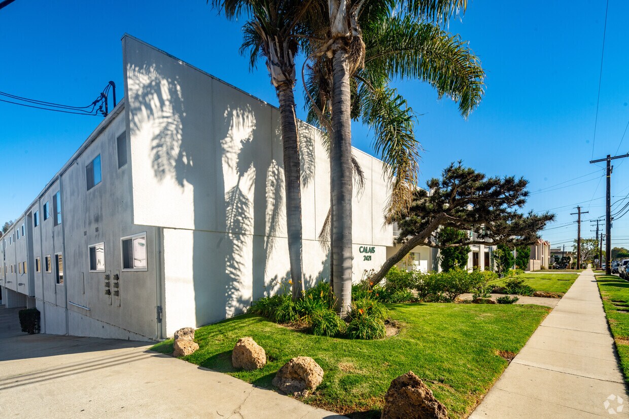 32 Apartments for Rent in 90501, CA Westside Rentals