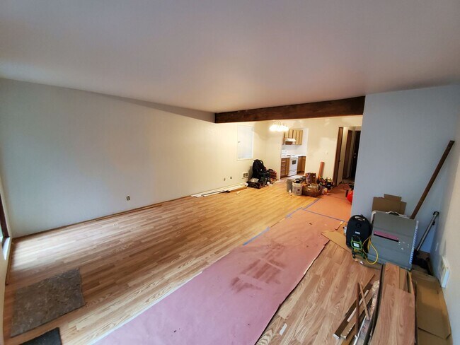 Foto del edificio - Hajek