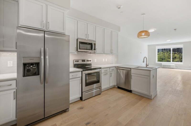 Primary Photo - 57 Grand St