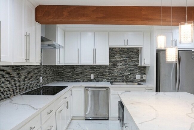 Foto del edificio - 10323 Bridgeland Ln