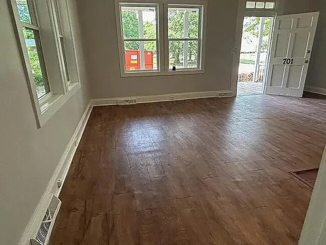 Foto del edificio - 3 Bedroom 2 Bathroom