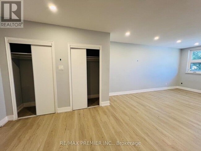 Building Photo - 3046 Jaguar Valley Dr