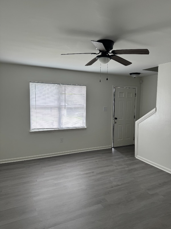 Foto principal - 2402 Antebellum Dr