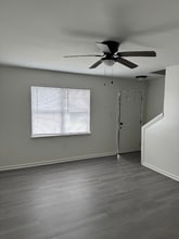 Building Photo - 2404 Antebellum Dr