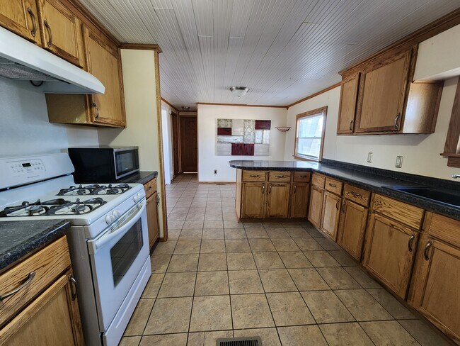 Foto del edificio - 700 W Ridgeway Ave