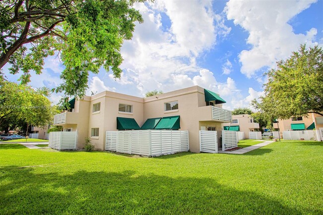 Building Photo - 14378 SW 96th Terrace