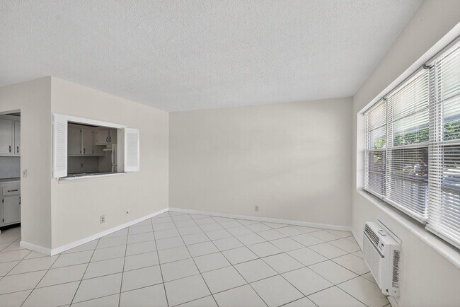 Foto del edificio - 344 Northampton Q