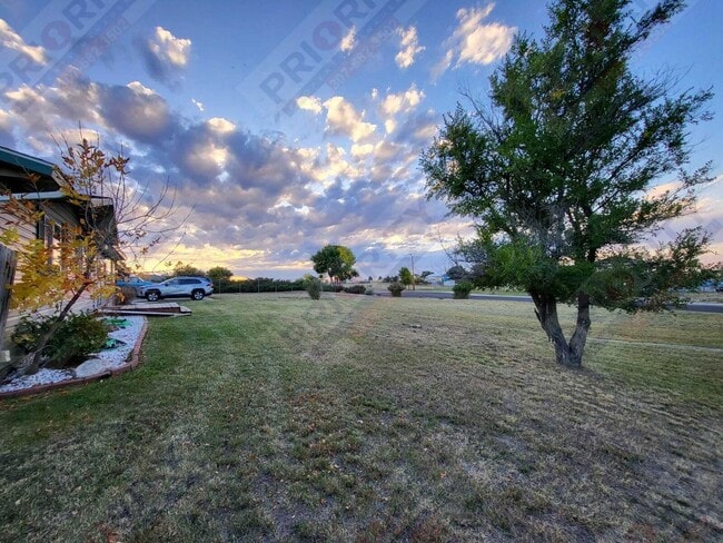 Building Photo - 505 Highridge Ct