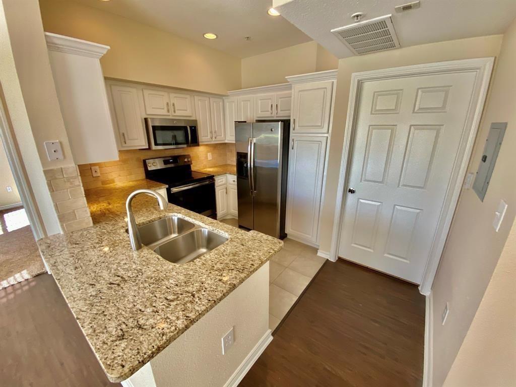 Foto principal - 2350 Westcreek Ln