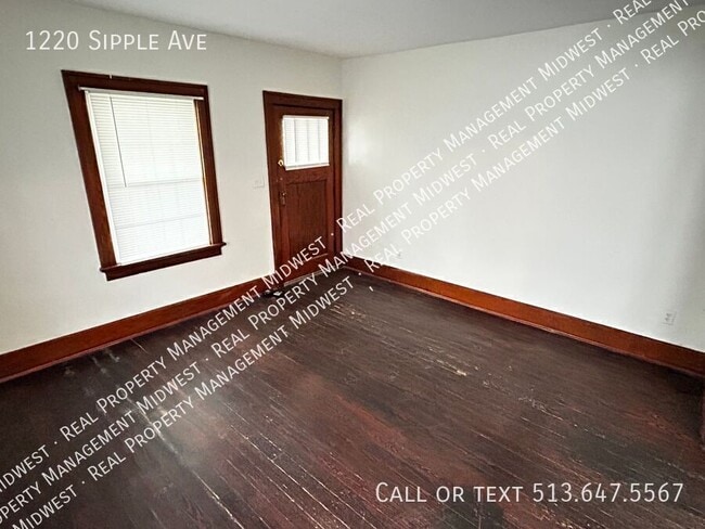 Photo - 1220 Sipple Ave House