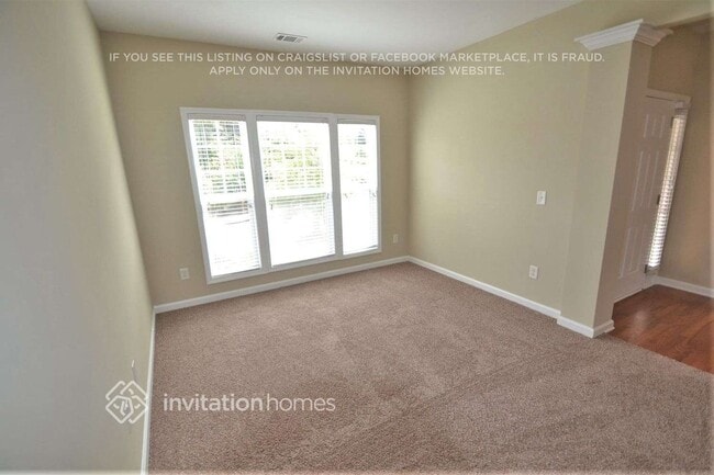 Building Photo - 4436 Birch Brook Path