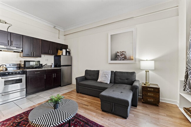 Foto del edificio - 60-62 Boylston Street-SI FL1-ID1240417P