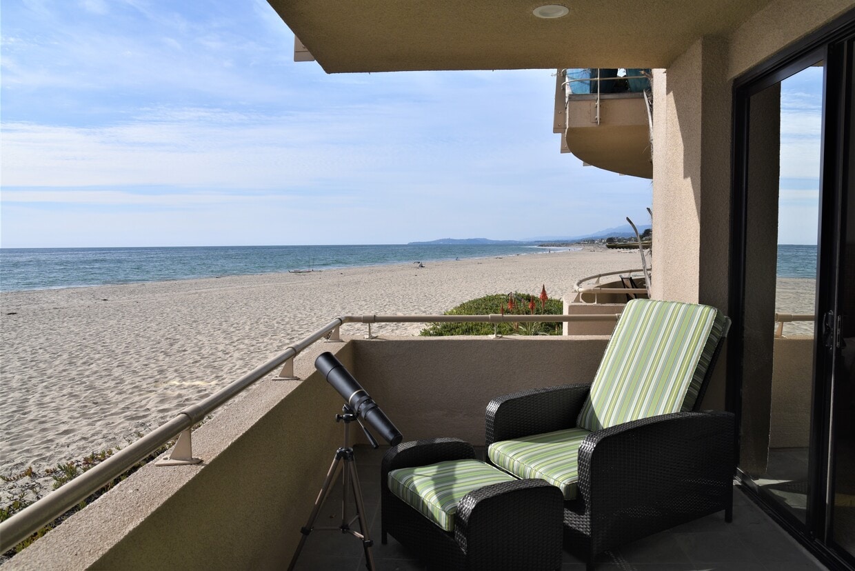 8 Apartments for Rent in Carpinteria, CA Westside Rentals