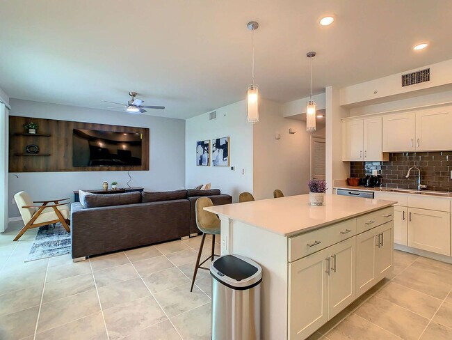 Building Photo - 3161 Paradox Cir