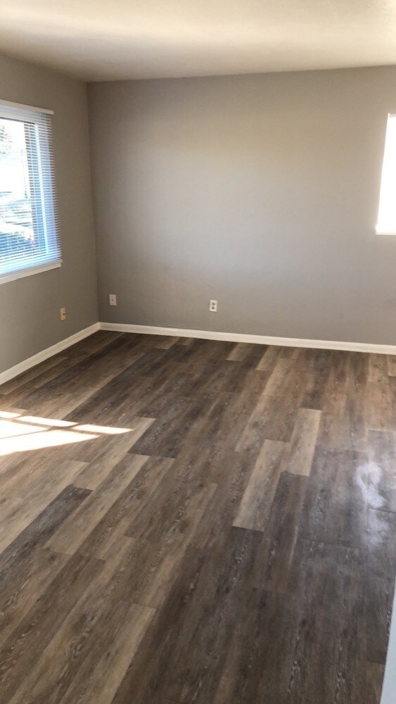 Foto del edificio - 27 Rita St