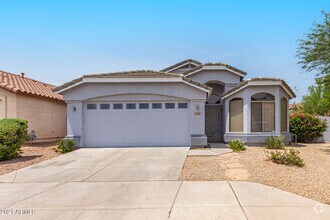 Building Photo - 12328 W Medlock Dr