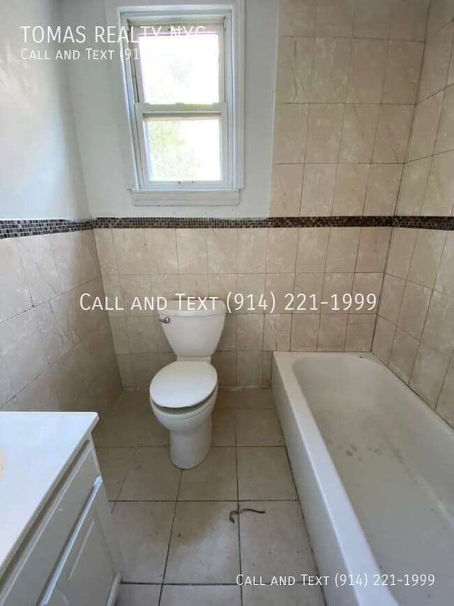 Photo - 1 Oneida St Apartment