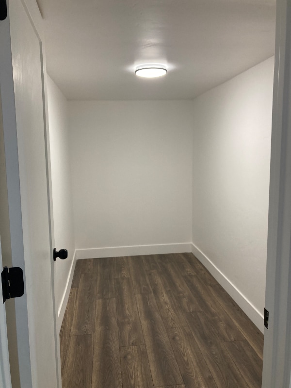 Building Photo - 4580 W 5570 S