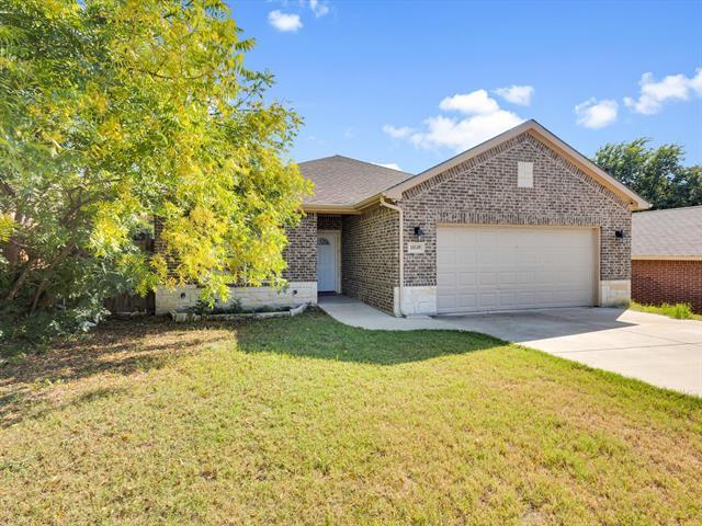 Foto del edificio - 10149 Lone Eagle Dr