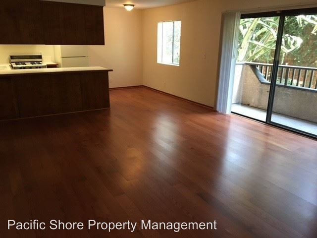 Foto del edificio - 3750 Glendon Ave