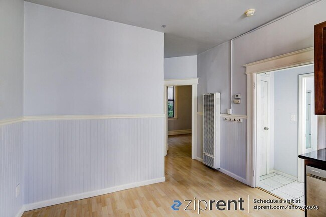 Foto del edificio - 825 Filbert St