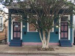 Primary Photo - 3409 Chartres St