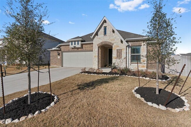 Building Photo - 200 Ottaviano Way