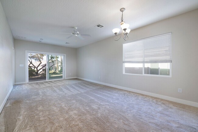 Foto del edificio - Welcome to your new lifestyle at the  Age ...