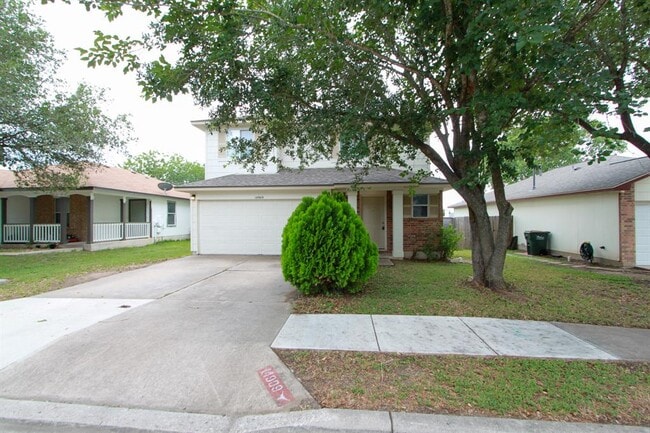 Building Photo - 14909 Chamberlain Ct
