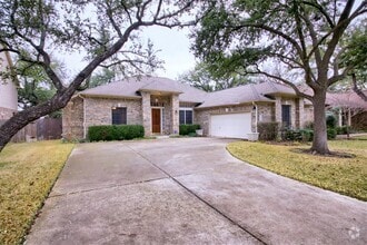 Building Photo - 11516 Brandon Parke Trail